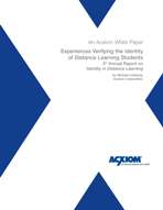 Acxiom